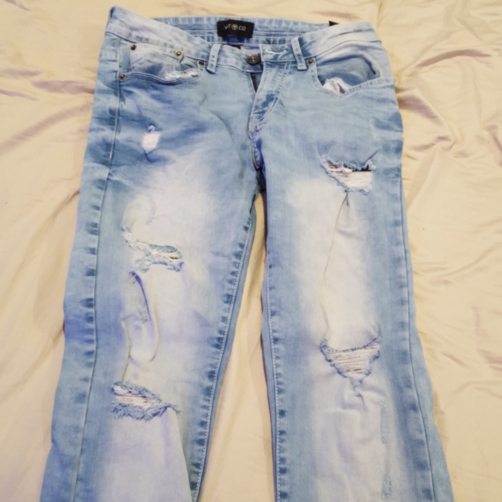 Jeans 29x30